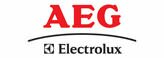 Отремонтировать электроплиту AEG-ELECTROLUX Балашиха