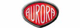 Отремонтировать кофемашину AURORA Балашиха