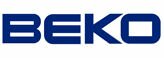 Отремонтировать электроплиту BEKO Балашиха