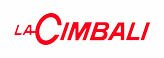 Отремонтировать кофемашину CIMBALI Балашиха