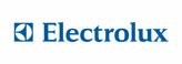 Отремонтировать кофемашину ELECTROLUX Балашиха