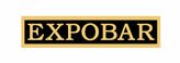 Отремонтировать кофемашину EXPOBAR Балашиха