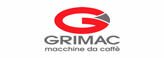 Отремонтировать кофемашину GRIMAC Балашиха