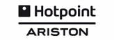 Отремонтировать холодильник HOTPOINT Балашиха