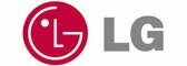 Отремонтировать холодильник LG Балашиха