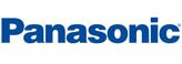 Отремонтировать стиральную машину PANASONIC Балашиха