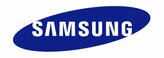 Отремонтировать холодильник SAMSUNG Балашиха