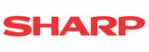 Отремонтировать холодильник SHARP Балашиха