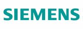 Отремонтировать холодильник SIEMENS Балашиха