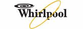 Отремонтировать посудомоечную машину WHIRLPOOL Балашиха